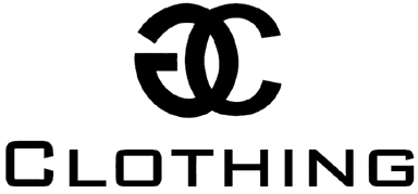 GC Clothing