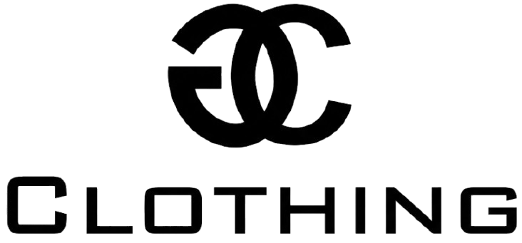 GC Clothing